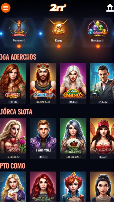 Screenshot 2 2rr