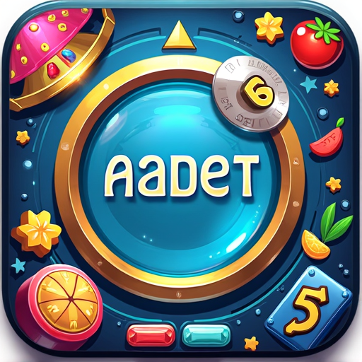 aabet